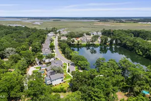 5 Basin Trl St, Beaufort, SC 29907 - Photo 7