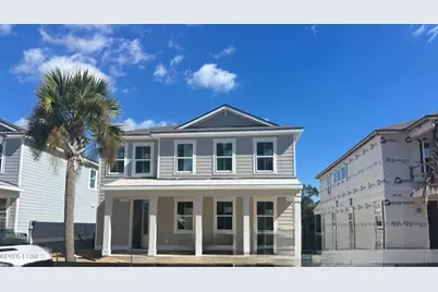 5 Basin Trail Street, Beaufort, SC 29907 - Photo 1