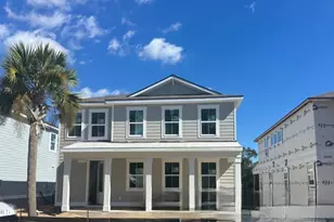 5 Basin Trl St, Beaufort, SC 29907 - Photo 1