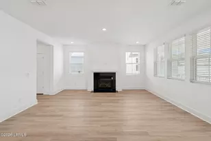 7 Basin Trl St, Beaufort, SC 29907 - Photo 5