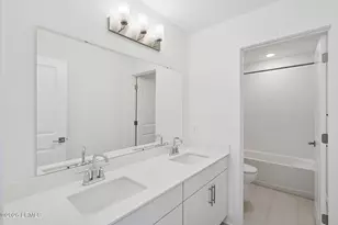 7 Basin Trl St, Beaufort, SC 29907 - Photo 15