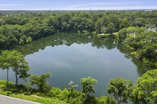 7 Basin Trl St, Beaufort, SC 29907 - Photo 3