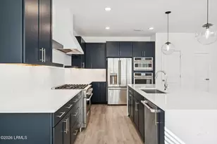 7 Basin Trl St, Beaufort, SC 29907 - Photo 7