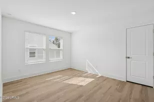 7 Basin Trl St, Beaufort, SC 29907 - Photo 17