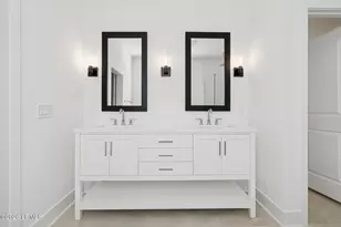 7 Basin Trl St, Beaufort, SC 29907 - Photo 11