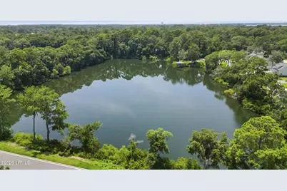 7 Basin Trail Street, Beaufort, SC 29907 - Photo 3