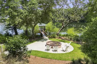 7 Basin Trl St, Beaufort, SC 29907 - Photo 25