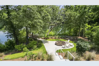 7 Basin Trail Street, Beaufort, SC 29907 - Photo 7