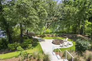 7 Basin Trl St, Beaufort, SC 29907 - Photo 7