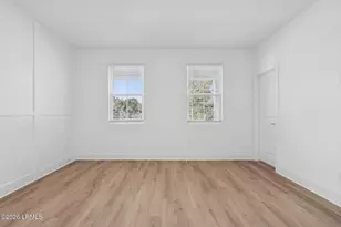 7 Basin Trl St, Beaufort, SC 29907 - Photo 9