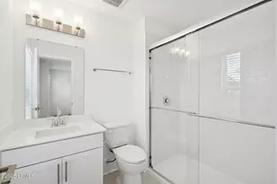 7 Basin Trl St, Beaufort, SC 29907 - Photo 19