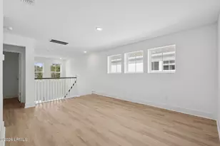 7 Basin Trl St, Beaufort, SC 29907 - Photo 13