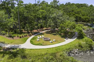 7 Basin Trl St, Beaufort, SC 29907 - Photo 5