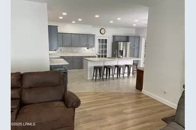 8313 Augusta Highway, Fairfax, SC 29827 - Photo 11