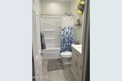 8313 Augusta Highway, Fairfax, SC 29827 - Photo 23