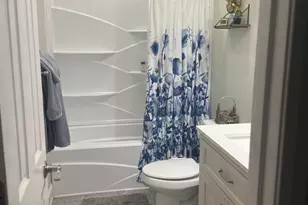 8313 Augusta Hwy, Fairfax, SC 29827 - Photo 23