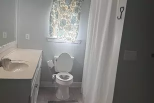 8313 Augusta Hwy, Fairfax, SC 29827 - Photo 19