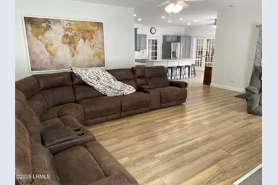 8313 Augusta Highway, Fairfax, SC 29827 - Photo 9