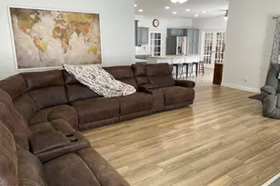 8313 Augusta Hwy, Fairfax, SC 29827 - Photo 9