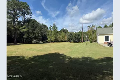 8313 Augusta Highway, Fairfax, SC 29827 - Photo 3