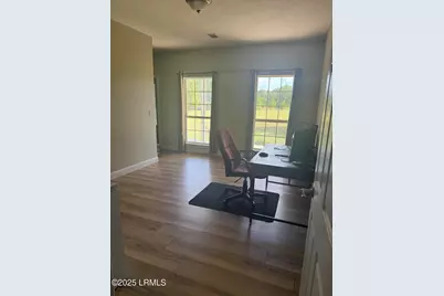 8313 Augusta Highway, Fairfax, SC 29827 - Photo 21