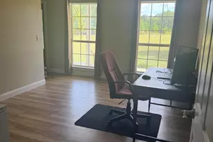 8313 Augusta Hwy, Fairfax, SC 29827 - Photo 21