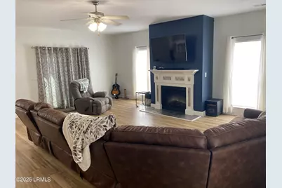 8313 Augusta Highway, Fairfax, SC 29827 - Photo 7