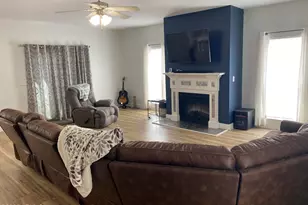 8313 Augusta Hwy, Fairfax, SC 29827 - Photo 7