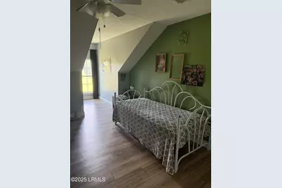 8313 Augusta Highway, Fairfax, SC 29827 - Photo 13