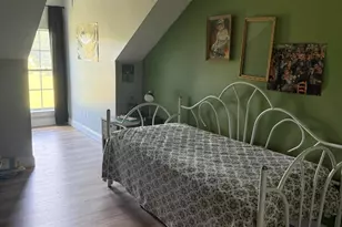 8313 Augusta Hwy, Fairfax, SC 29827 - Photo 13