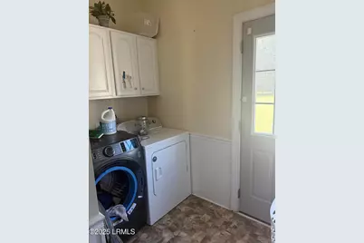 8313 Augusta Highway, Fairfax, SC 29827 - Photo 17