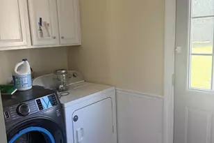 8313 Augusta Hwy, Fairfax, SC 29827 - Photo 17