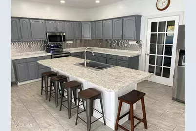 8313 Augusta Highway, Fairfax, SC 29827 - Photo 5