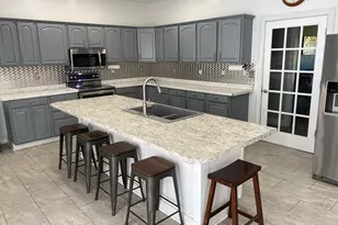 8313 Augusta Hwy, Fairfax, SC 29827 - Photo 5