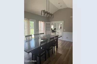 8313 Augusta Highway, Fairfax, SC 29827 - Photo 15