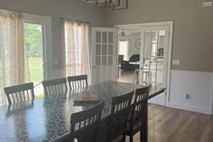 8313 Augusta Hwy, Fairfax, SC 29827 - Photo 15