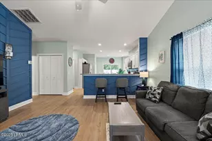 238 Admiration Ave, Beaufort, SC 29906 - Photo 7