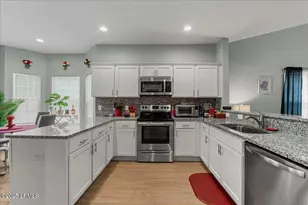 238 Admiration Ave, Beaufort, SC 29906 - Photo 9