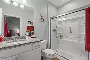 238 Admiration Ave, Beaufort, SC 29906 - Photo 19