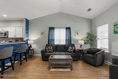 238 Admiration Avenue, Beaufort, SC 29906 - Photo 5