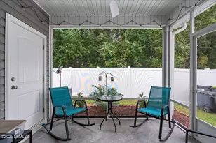 238 Admiration Ave, Beaufort, SC 29906 - Photo 23