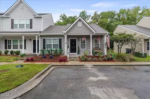 238 Admiration Ave, Beaufort, SC 29906 - Photo 1