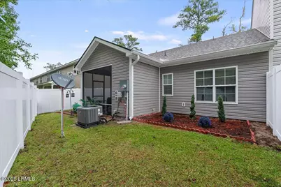 238 Admiration Avenue, Beaufort, SC 29906 - Photo 25