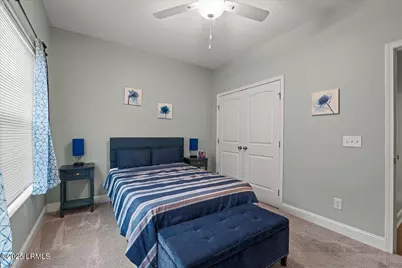 238 Admiration Avenue, Beaufort, SC 29906 - Photo 21