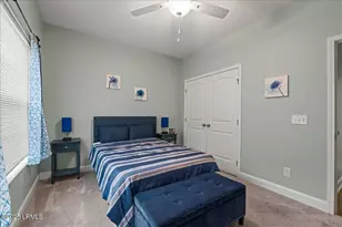 238 Admiration Ave, Beaufort, SC 29906 - Photo 21