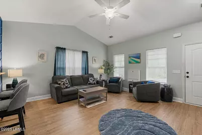 238 Admiration Avenue, Beaufort, SC 29906 - Photo 3