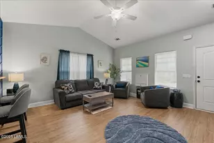 238 Admiration Ave, Beaufort, SC 29906 - Photo 3