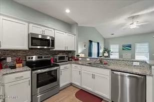 238 Admiration Ave, Beaufort, SC 29906 - Photo 11