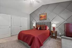 238 Admiration Ave, Beaufort, SC 29906 - Photo 17