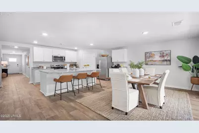 21 Bottom Board Court, Ridgeland, SC 29936 - Photo 9